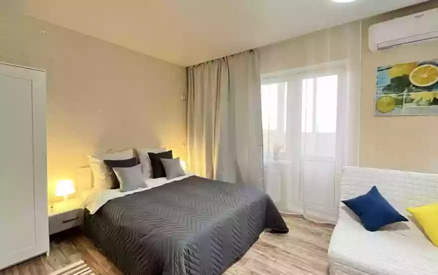 улица Висаитова, 2/10