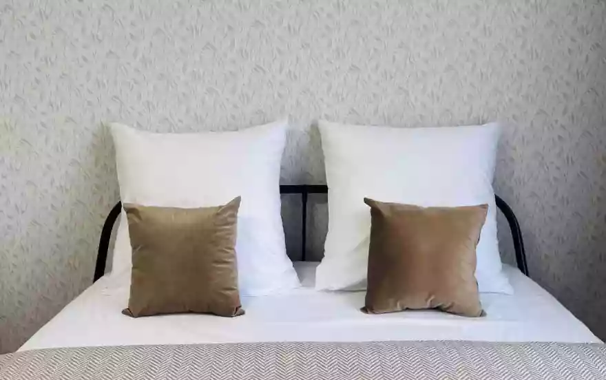 улица Еременко, 92