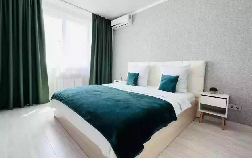 пр. Маршала Жукова, 19/12