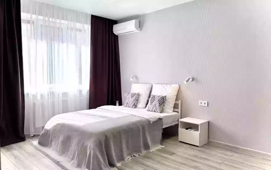 улица 26 линия, 35/1