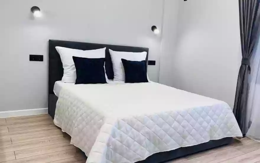 улица 26 линия, 35/1