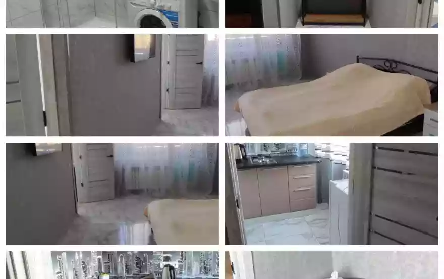 улица Артема