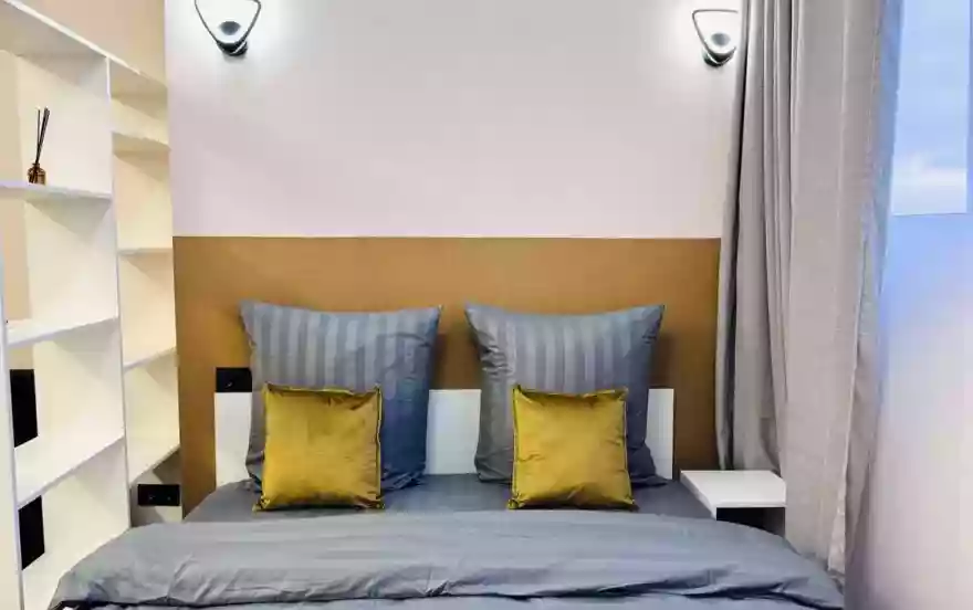 улица 26 линия, 35/1