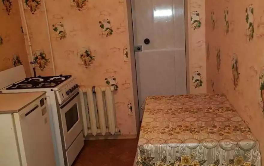 улица Ленина 133