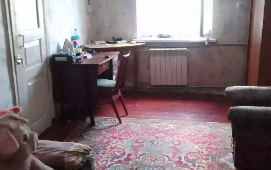 улица Центральная, 10