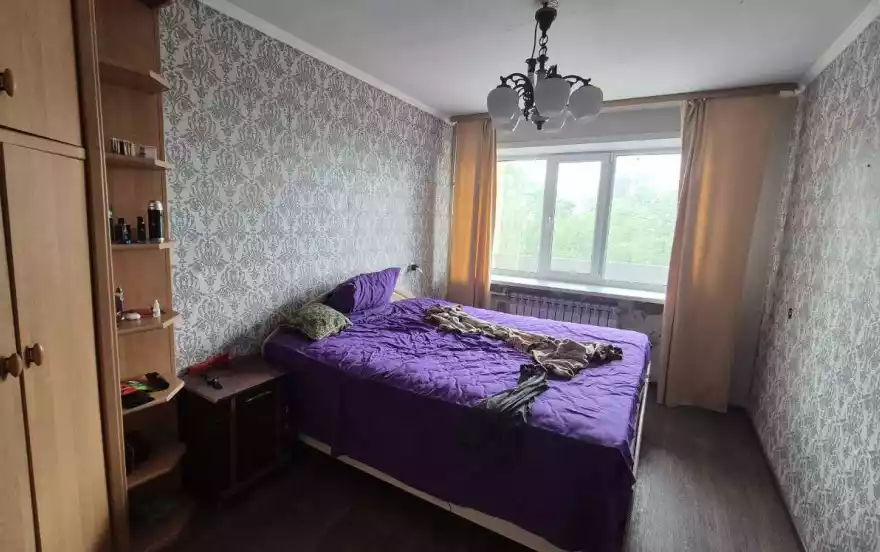 проспект Ленина, 98