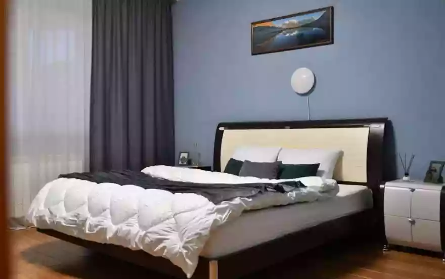 ул. 78-й Добровольческой Бригады, 4