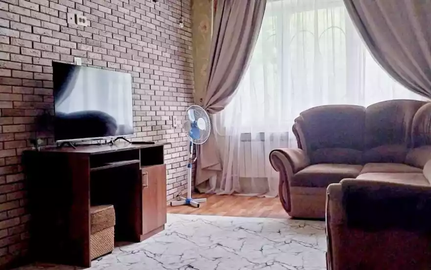 квартал Жукова, 9