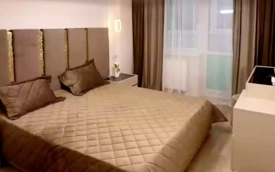 улица Осипенко, 138