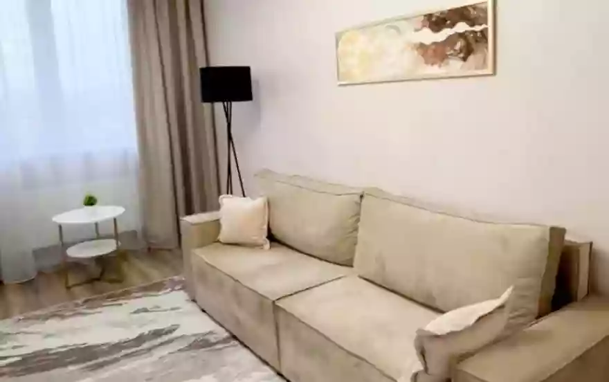 улица 22 Партсъезда, 140