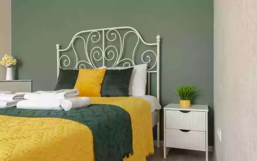 улица Пирогова, 1к3