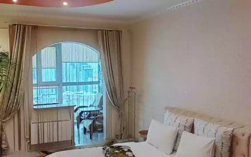 Тюменский тракт, 8