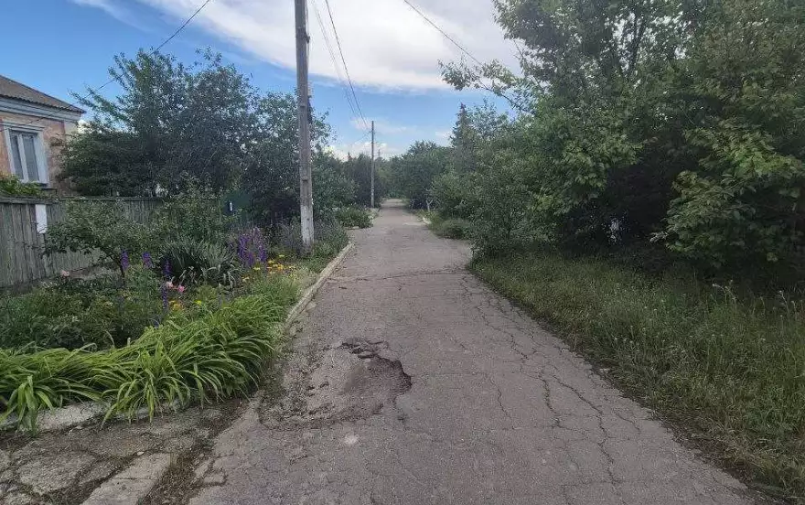 улица Слесарная, 10