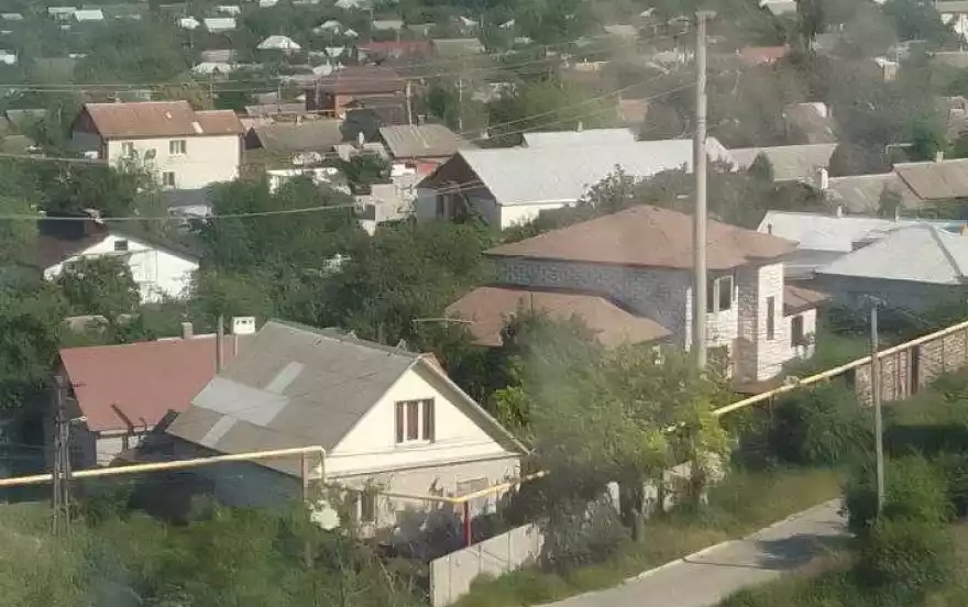 проспект Строителей, 171