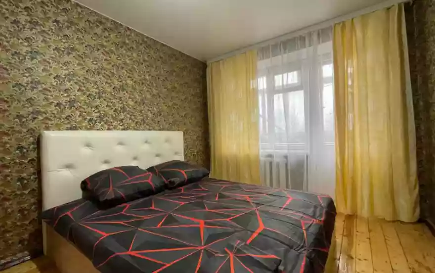 улица Карла Маркса, 14