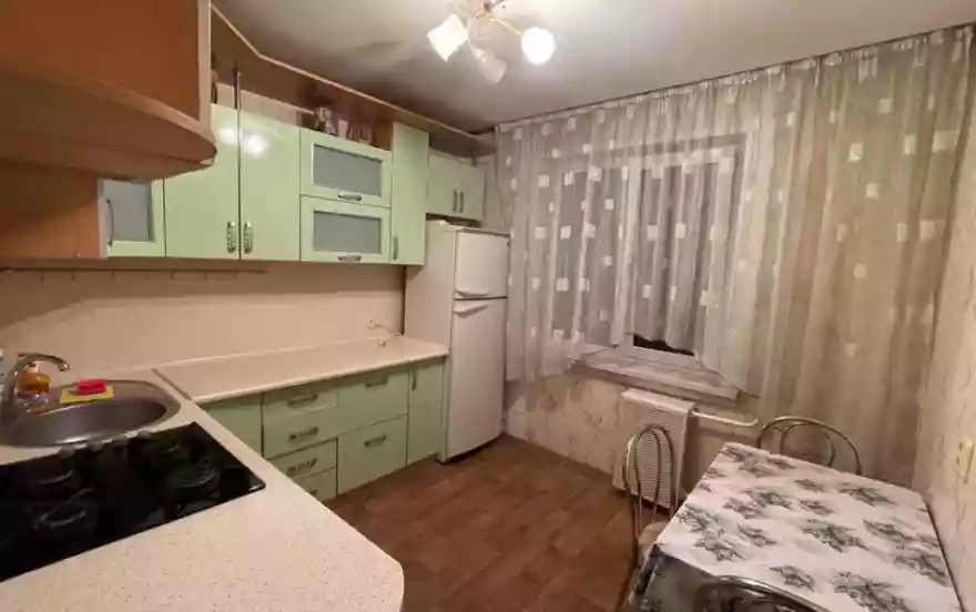 улица Константина Заслонова, 79