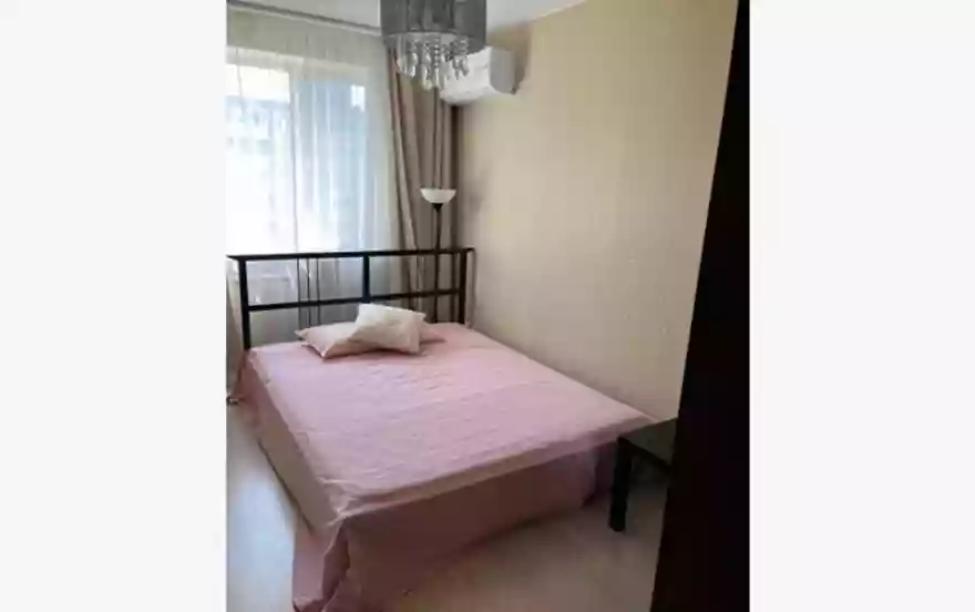 улица Гагарина, 58