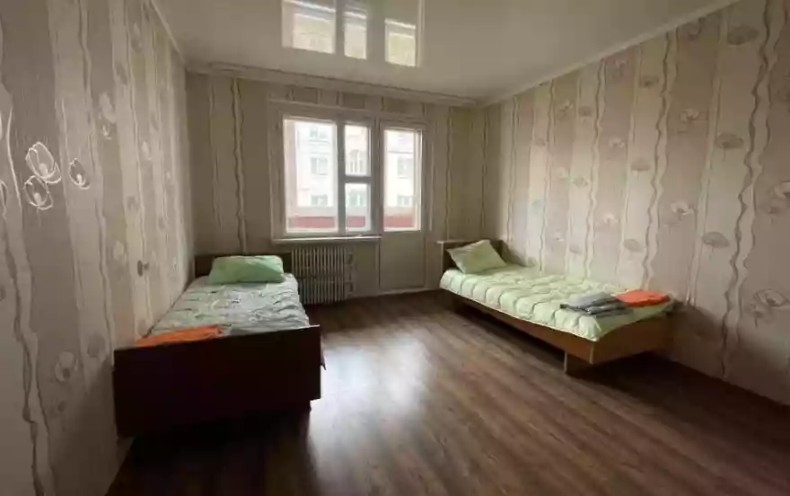 улица Ленина, 62