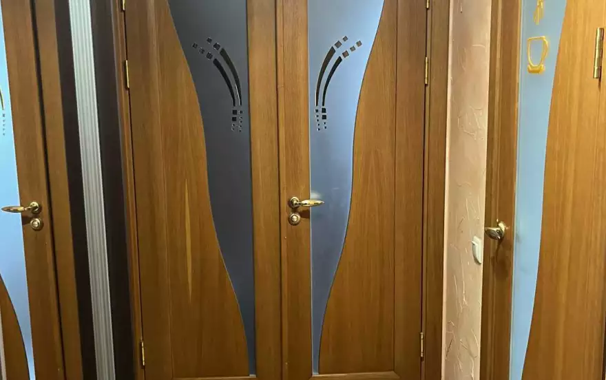 квартал Якира, 10
