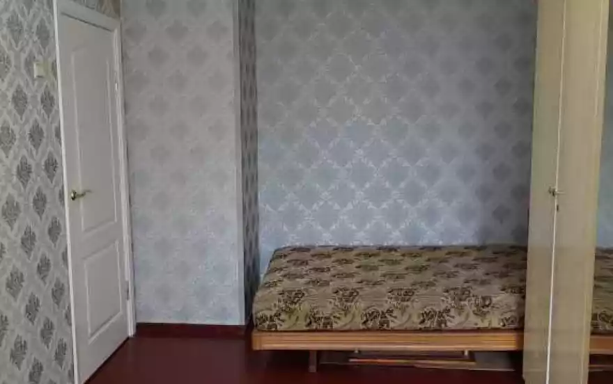 улица Чапаева, 59