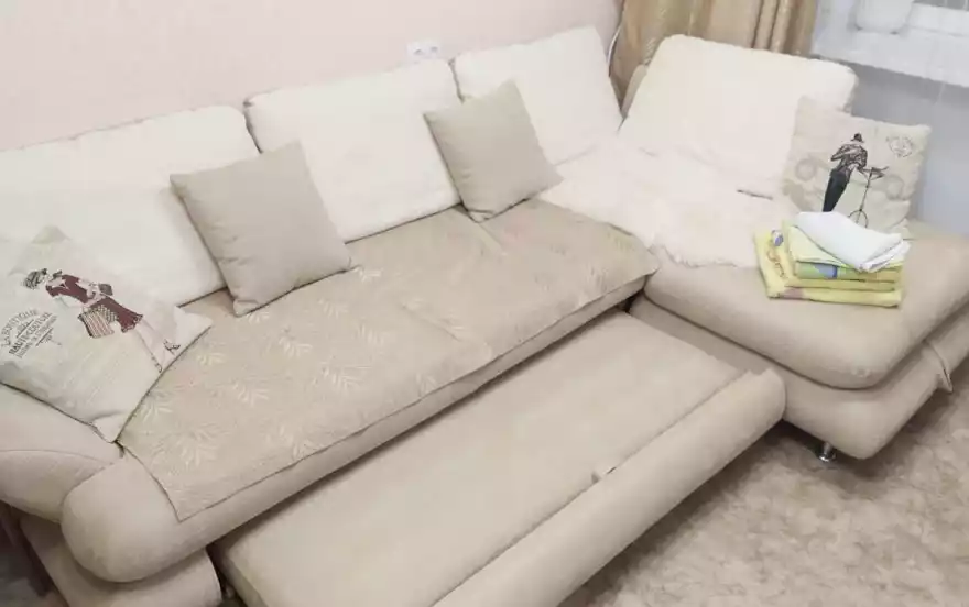 Острая Могила, 145