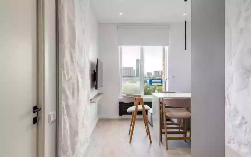 проспект Лихачёва, 12к4