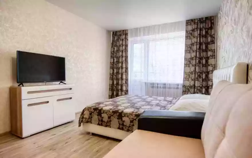 улица Дыбенко, 157