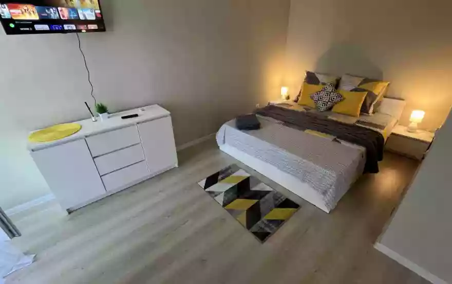 улица Попова, 35