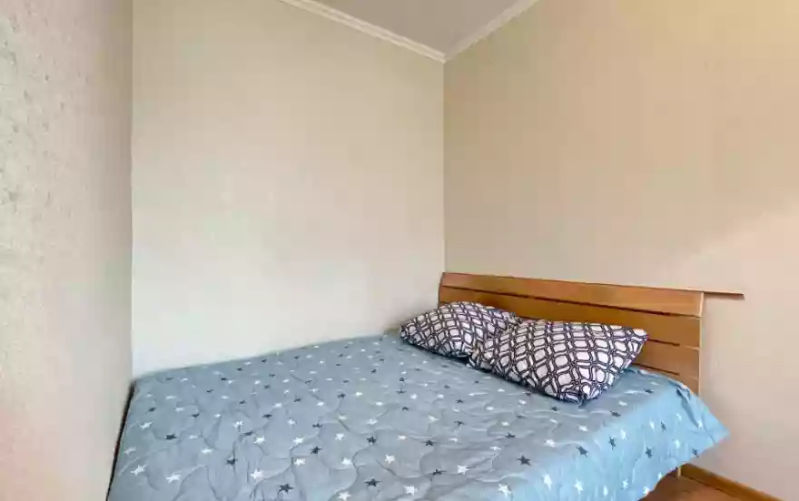 улица Маяковского, 58