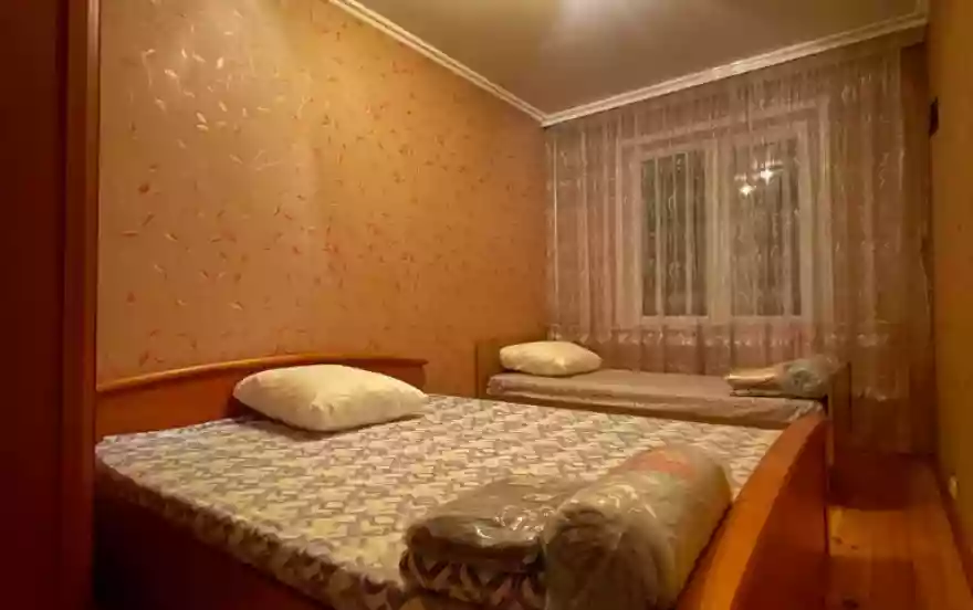 улица Константина Заслонова, 79