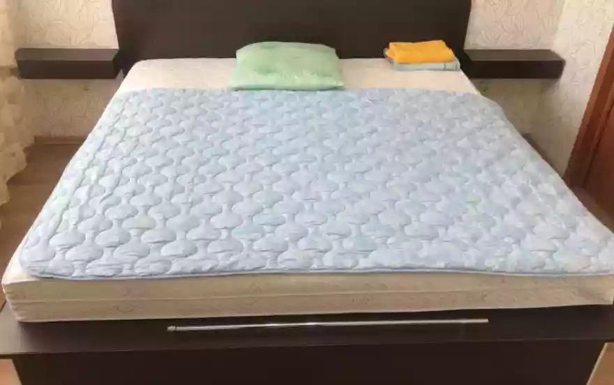 улица Скорины, 39