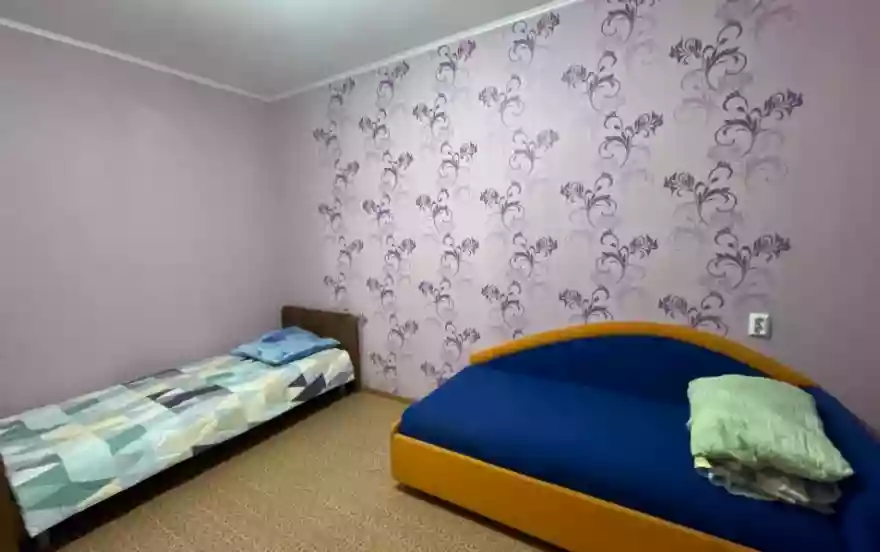 Аэродромная улица, 24