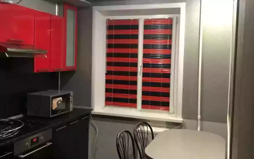 улица Чехова, 33