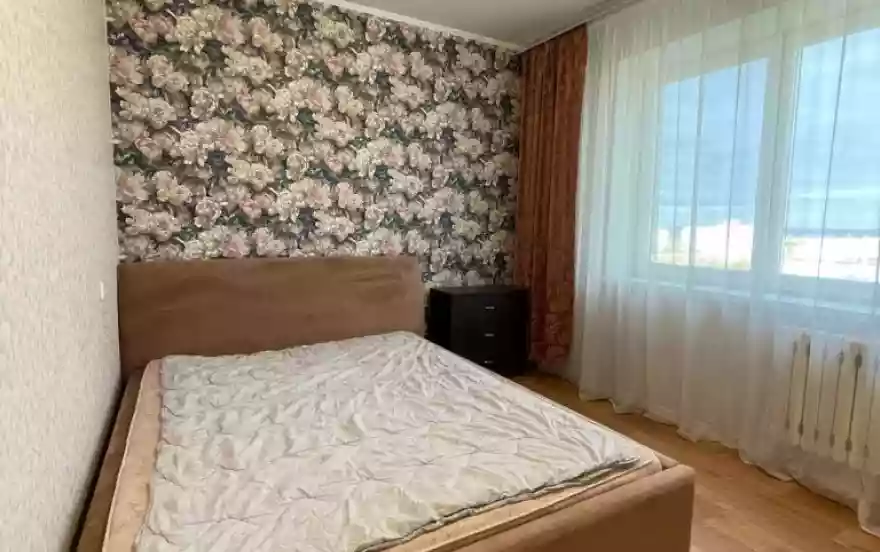 улица Якубовского, 9