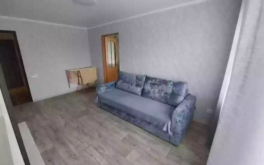 проспект Ленина, 143