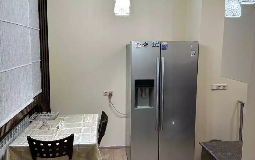 ნიკო ფიროსმანის 18ბ