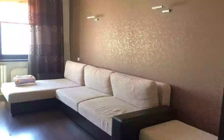 улица Ивана Богатырёва, 151