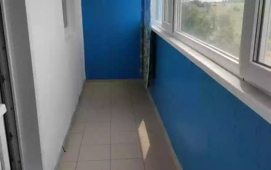 Квартал А, 17