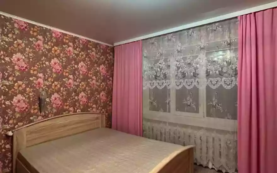 переулок 50 лет Октября, 12