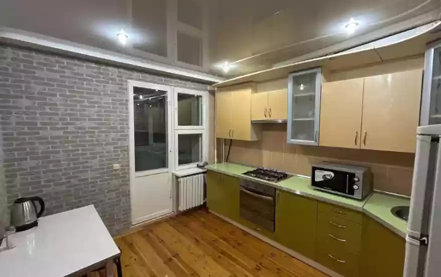 улица Ленина, 120А