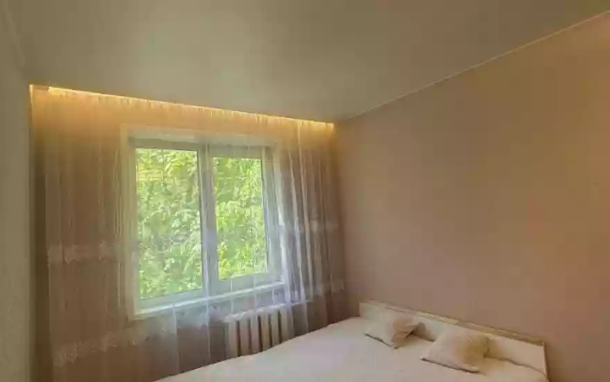 Минская улица, 59