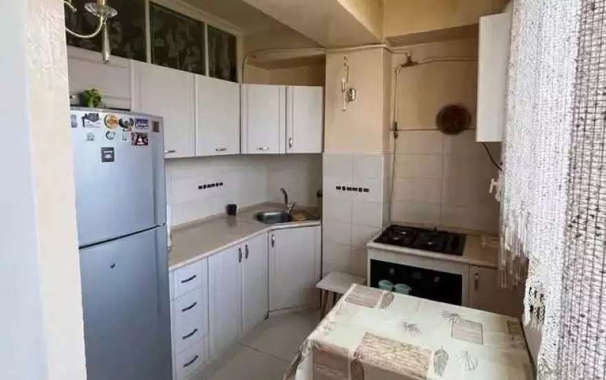 улица Братьев Орбели, 10