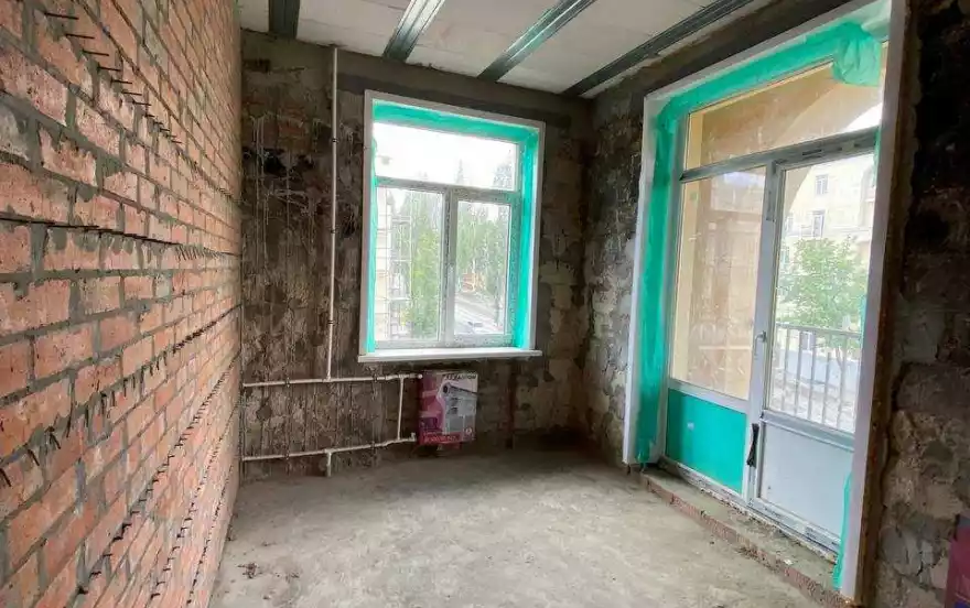 улица Артёма, 49