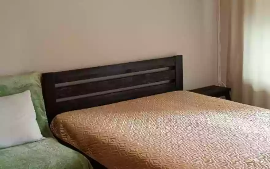 улица 9 Авиадивизии, 32