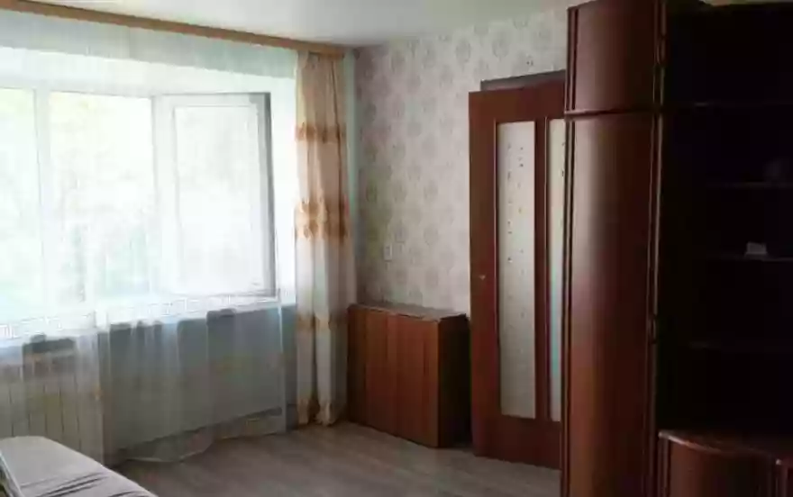 Транспортная улица, 33