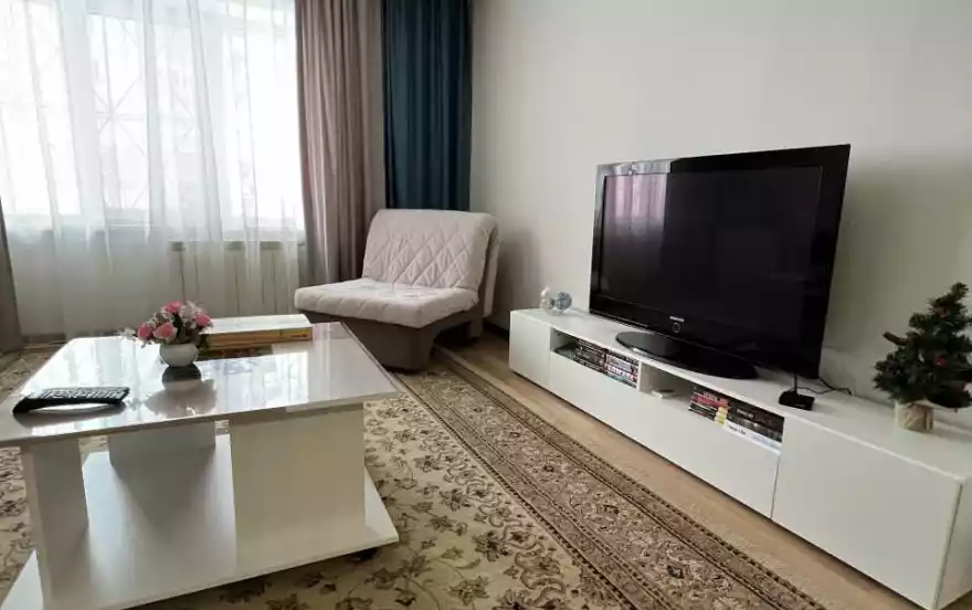 улица Немировича-Данченко, 120/6