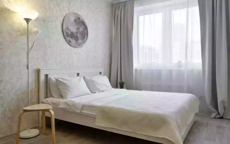 улица Белинского, 177а3