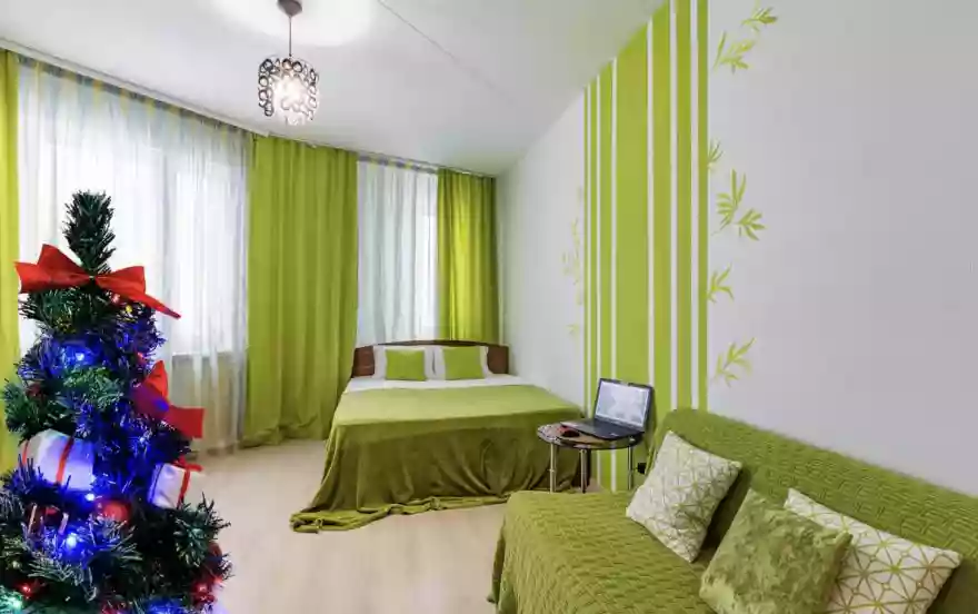 улица Шефская, 106