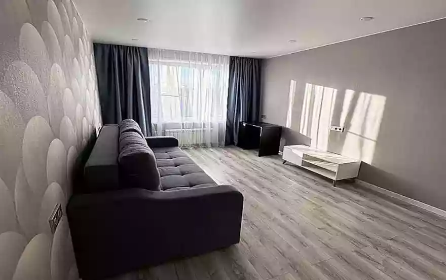 улица Гагарина, 119