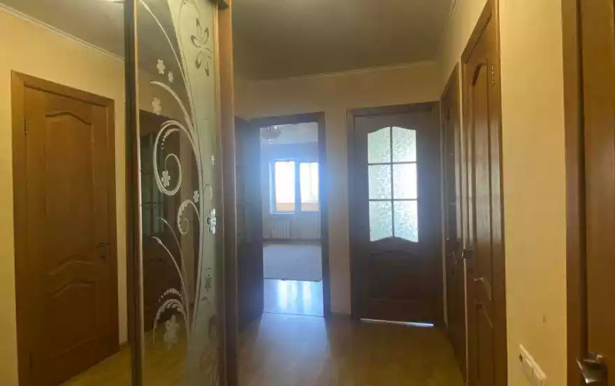 улица 60 лет СССР, 343